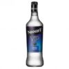 VODKA NINNOFF VIP 900ML