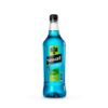 COCKTAIL NINNOFF CAIPIBLUE PET 870ML