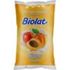 BEBIDA LACTEA BIO LAT MORANGO SC 900GR