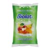 BEBIDA LACTEA BIO LAT FRUTAS SC 900GR