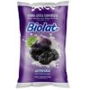 BEBIDA LACTEA BIO LAT AMEIXA SACO 900GR