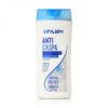 SHAMPOO VINI LADY ANTICASPA 200ML