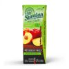 SUCO SUVALAN NECTAR MISTO MACA E PE200ML