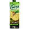 SUCO SUVALAN NECTAR LARANJA 1L