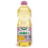 OLEO CANOLA VIOLETA 900ML