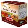CHA CHILENO MACA S/E 15GR