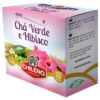 CHA DR OETKER FORTALE SER 15GR