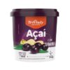 ACAI TRIVIALY GUARANA 1L