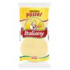 MASSA ITALIANY PASTEL DP 200GR