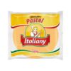 MASSA ITALIANY PASTEL DG 500GR