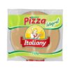 MASSA PIZZA ITALIANY 150GR