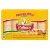 PAO DE ALHO ITALIANY 350GR