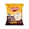 BISCOITO RENATA TWITTER 112GR