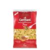 MASSA GERMANI C/OVOS TORTILHONE 500GR
