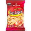 BISCOITO GERMANI SUZI CROCK QUEIJO 200GR