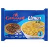 MASSA INST GERMANI CARNE 63GR
