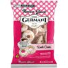 BISCOITO GERMANI BROA DE MILHO 300GR