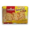 BISCOITO GERMANI CREAM CRACKER 345GR