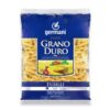 MASSA GERMANI GRANO DURO FUSILLI 500GR