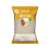 AVEIA NATURALE FLOCOS GROSSOS 200GR