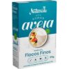 AVEIA NATURALE FLOCOS GROSSOS 200GR