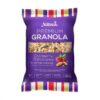 GRANOLA NATURALE PREM BAIXO ACUCARES700G