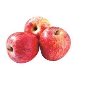 FRUTI MACA IMPORTADA 800GR