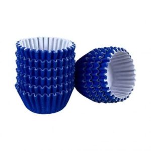 FORMINHA PAPEL BRINK N 06 AZUL C200