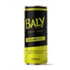 ENERGETICO BALY SUGAR FREE 250ML
