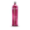 GIN INTENCION STRAWBERRY DOCE VD 900ML