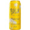 ENERGETICO BALY FRUTAS TROPICAIS 473ML