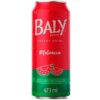 ENERGETICO BALY MELANCIA 473ML
