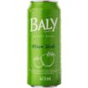 ENERGETICO BALY MACA VERDE 473ML