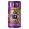 SUPLEMENTO BALY KIDS UVA 220ML