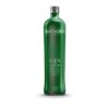 GIN INTENCION MACA VERDE VD 900ML