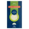 ARROZ SIMPATIA T1 5KG