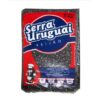 FEIJAO BRANCO TORDILHO 500GR
