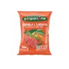 POLPA FRUTA POLPANORTE ACEROL LARANJ100G