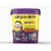 ACAI POLPANORTE TUR MON BANANA 500G
