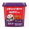 ACAI POLPANORTE TUR MON BANANA 500GR