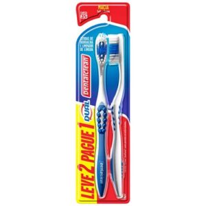 ESCOVA DENTAL DC DUAL MACIA L2P1