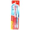 CREME DENTAL COLGATE T12 ANT TARTA 180GR