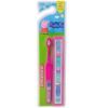 ESCOVA DENTAL COLGATE CLASSIC CLEAN L3P2