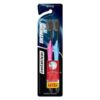 ESCOVA DENTAL DC METALLIC L3P2 UN