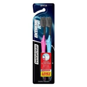 ESCOVA DENTAL DC EXT ICE C2 UN