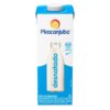 LEITE LV PIRACANJUBA DESNATADO 1L