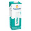 LEITE LV PIRACANJUBA SEMI DESNAT 1L