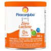 COMPOSTO LAC PIRACANJUBA ZERO LACTOSE LT