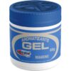 AROMAT CARRO CENTRALSUL MARIN GEL 60GR