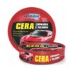 AROMAT CARRO CENTRALSUL MINI VINTAGE UN